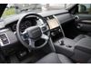 LAND ROVER Discovery Dynamic SE