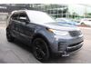 LAND ROVER Discovery Dynamic SE