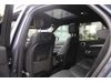 LAND ROVER Discovery Dynamic SE