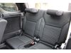 LAND ROVER Discovery Dynamic SE