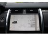 LAND ROVER Discovery Dynamic SE