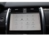 LAND ROVER Discovery Dynamic SE