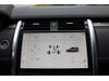 LAND ROVER Discovery Dynamic SE
