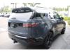 LAND ROVER Discovery Dynamic SE