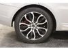 LAND ROVER Range Rover Sport HSE Dynamic
