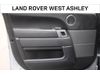 LAND ROVER Range Rover Sport HSE Dynamic
