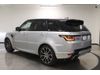 LAND ROVER Range Rover Sport HSE Dynamic