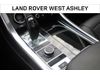 LAND ROVER Range Rover Sport HSE Dynamic