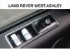 LAND ROVER Range Rover Sport HSE Dynamic
