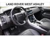 LAND ROVER Range Rover Sport HSE Dynamic
