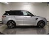 LAND ROVER Range Rover Sport HSE Dynamic