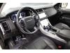 LAND ROVER Range Rover Sport HSE Dynamic