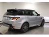 LAND ROVER Range Rover Sport HSE Dynamic
