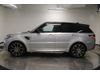 LAND ROVER Range Rover Sport HSE Dynamic