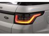 LAND ROVER Range Rover Sport HSE Dynamic