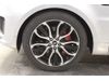 LAND ROVER Range Rover Sport HSE Dynamic