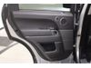 LAND ROVER Range Rover Sport HSE Dynamic