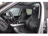 LAND ROVER Range Rover Sport HSE Dynamic