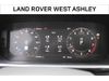 LAND ROVER Range Rover Sport HSE Dynamic