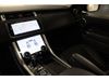 LAND ROVER Range Rover Sport HSE Dynamic