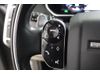 LAND ROVER Range Rover Sport HSE Dynamic