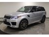 LAND ROVER Range Rover Sport HSE Dynamic