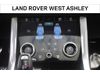 LAND ROVER Range Rover Sport HSE Dynamic