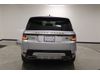 LAND ROVER Range Rover Sport HSE Dynamic