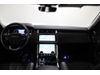 LAND ROVER Range Rover Sport HSE Dynamic