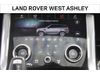 LAND ROVER Range Rover Sport HSE Dynamic