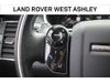 LAND ROVER Range Rover Sport HSE Dynamic