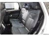 LAND ROVER Range Rover Sport HSE Dynamic