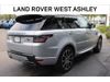 LAND ROVER Range Rover Sport HSE Dynamic