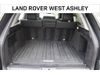 LAND ROVER Range Rover Sport HSE Dynamic