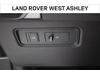 LAND ROVER Range Rover Sport HSE Dynamic