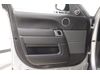 LAND ROVER Range Rover Sport HSE Dynamic