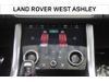 LAND ROVER Range Rover Sport HSE Dynamic