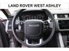 LAND ROVER Range Rover Sport HSE Dynamic