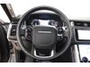 LAND ROVER Range Rover Sport HSE Dynamic