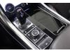LAND ROVER Range Rover Sport HSE Dynamic