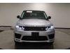 LAND ROVER Range Rover Sport HSE Dynamic