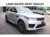 LAND ROVER Range Rover Sport HSE Dynamic