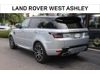 LAND ROVER Range Rover Sport HSE Dynamic