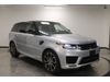 LAND ROVER Range Rover Sport HSE Dynamic