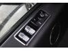 LAND ROVER Range Rover Sport HSE Dynamic