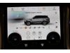 LAND ROVER Range Rover Sport HSE Dynamic