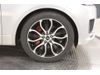 LAND ROVER Range Rover Sport HSE Dynamic