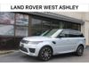 LAND ROVER Range Rover Sport HSE Dynamic