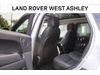 LAND ROVER Range Rover Sport HSE Dynamic