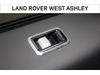 LAND ROVER Range Rover Sport HSE Dynamic